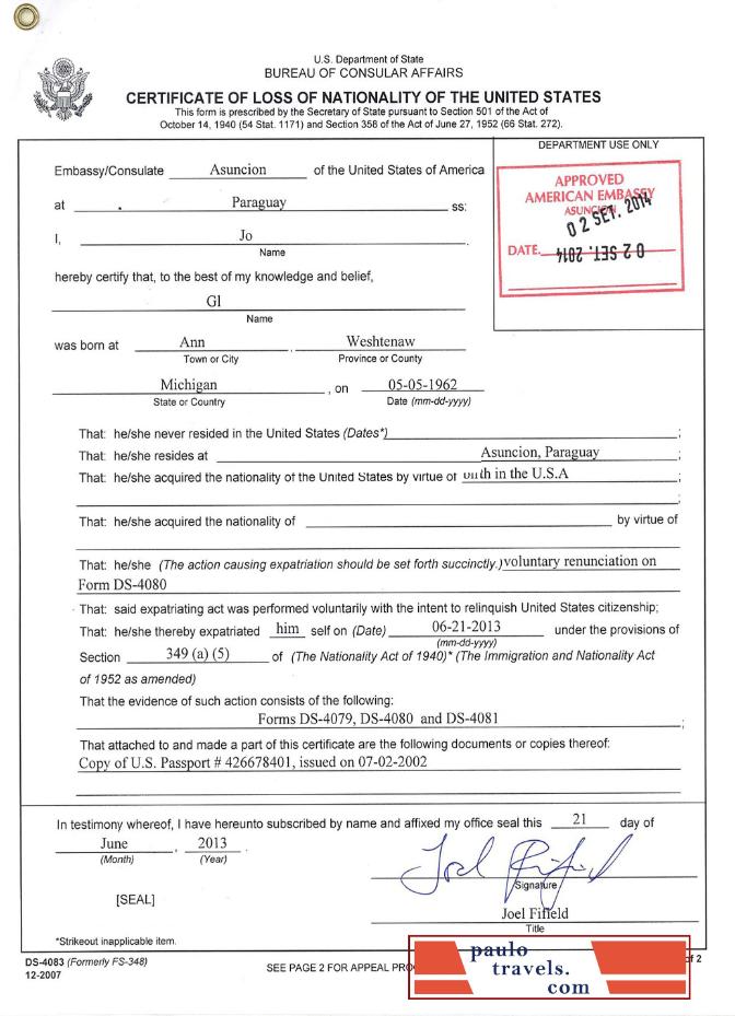 certificate-img